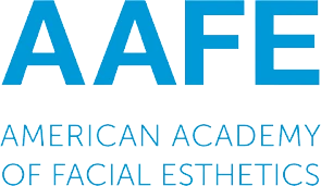 AAFE (American Academy of Facial Esthetics) Kenosha WI | Dr. Felicia Mata | Family & Cosmetic Dentist Kenosha WI