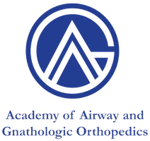 AAGO (Academy of Airway & Gnathologic Orthopedics) | Dr. Felicia Mata DDS | Kenosha Dentist