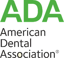 ADA (American Dental Association) Kenosha WI | Dr. Felicia Mata | Family & Cosmetic Dentist Kenosha WI