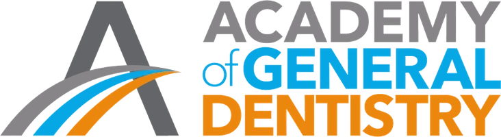 AGD (Academy of General Dentistry) Kenosha WI | Dr. Felicia Mata | Family & Cosmetic Dentist Kenosha WI