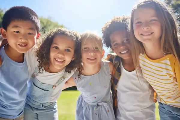 Crossbite Correction Kenosha | Denthetics LLC | Children's Dentist Kenosha