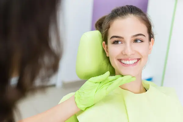 How to Prevent Tooth Decay Kenosha | Denthetics LLC | Dentist Kenosha