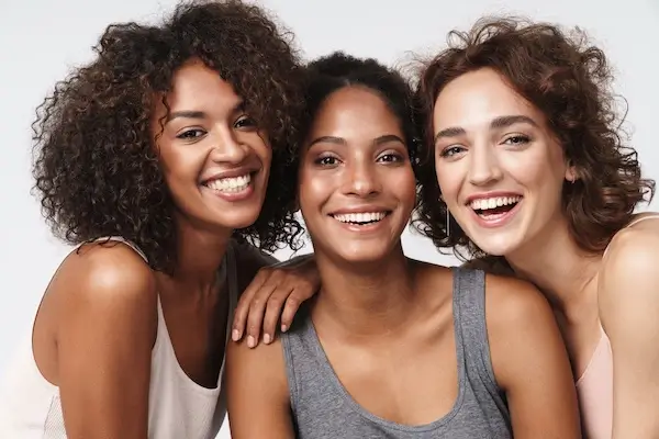 Mercury Safe Dentistry FAQs Kenosha | Holistic Dentist in Kenosha